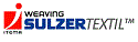 Sulzer Projectile parts PU TW11 P7100 P7150 P7200 P7250 P7300